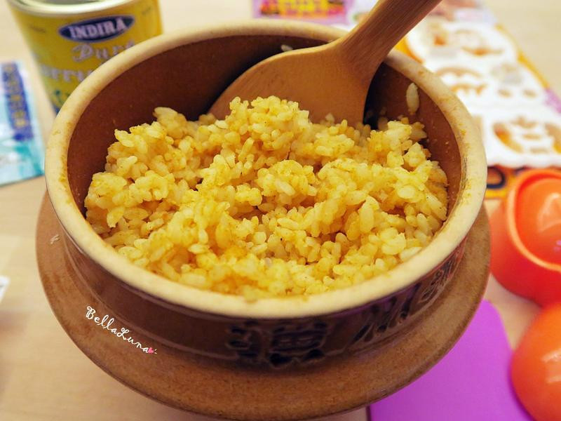 ��ʥ���Ϲϱ㵱������