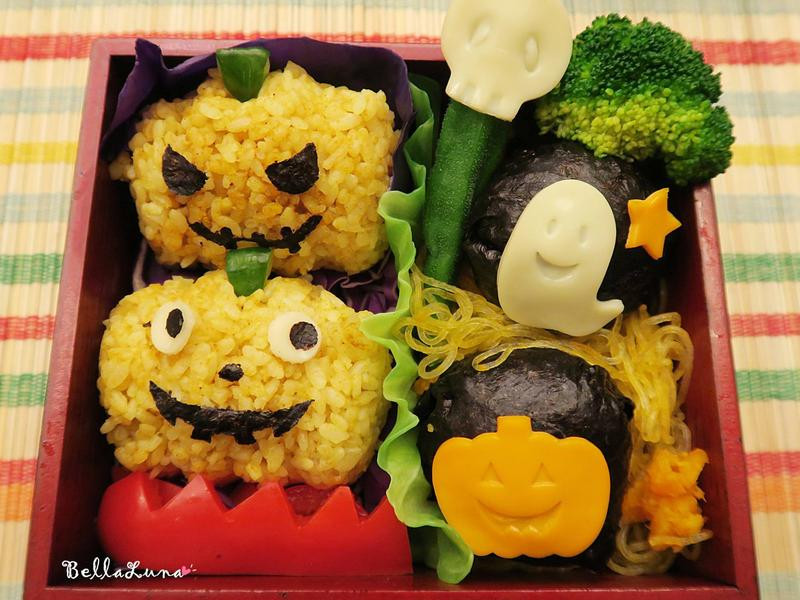 ��ʥ���Ϲϱ㵱������