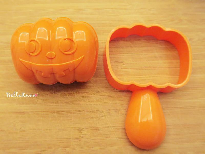 ��ʥ���Ϲϱ㵱������