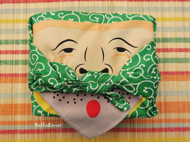 ��ʥ���Ϲϱ㵱������