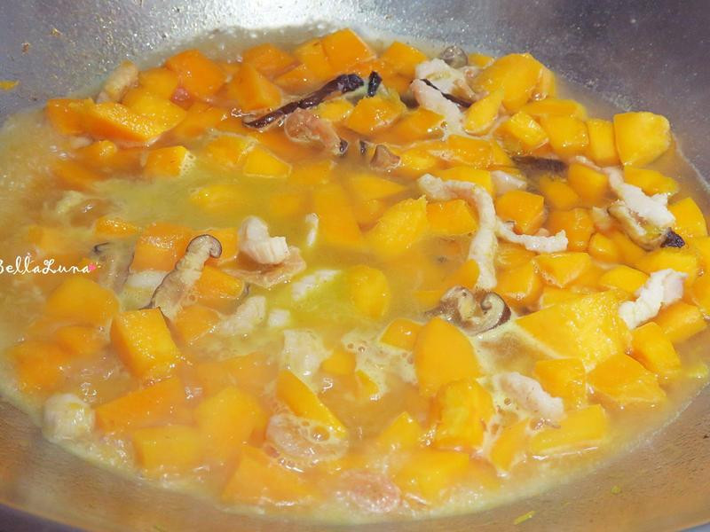 ��ʥ���Ϲϱ㵱������