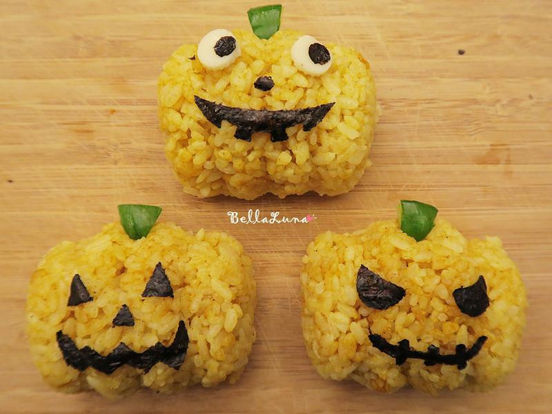 ��ʥ���Ϲϱ㵱������