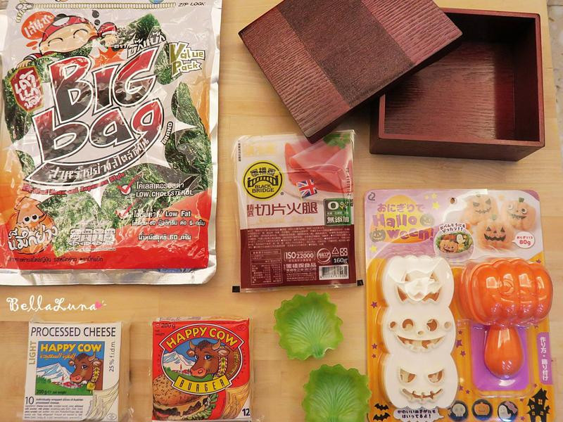 ��ʥ���Ϲϱ㵱������