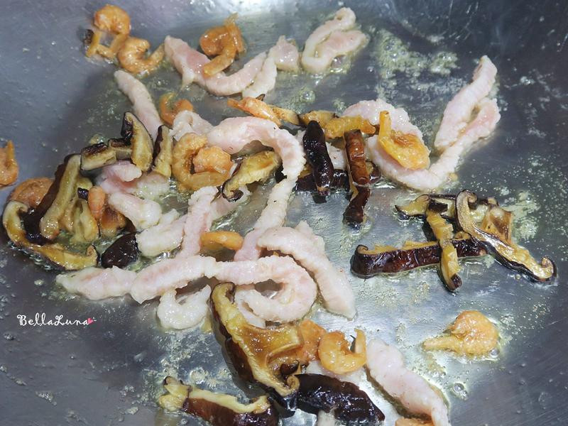 ��ʥ���Ϲϱ㵱������