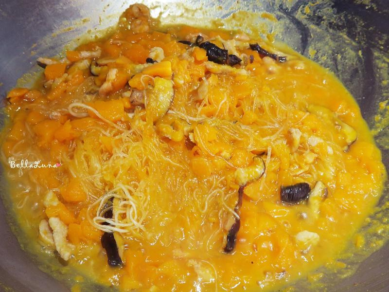 ��ʥ���Ϲϱ㵱������