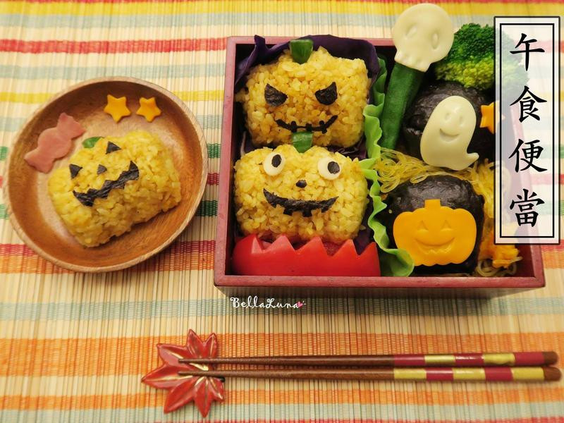 ��ʥ���Ϲϱ㵱������