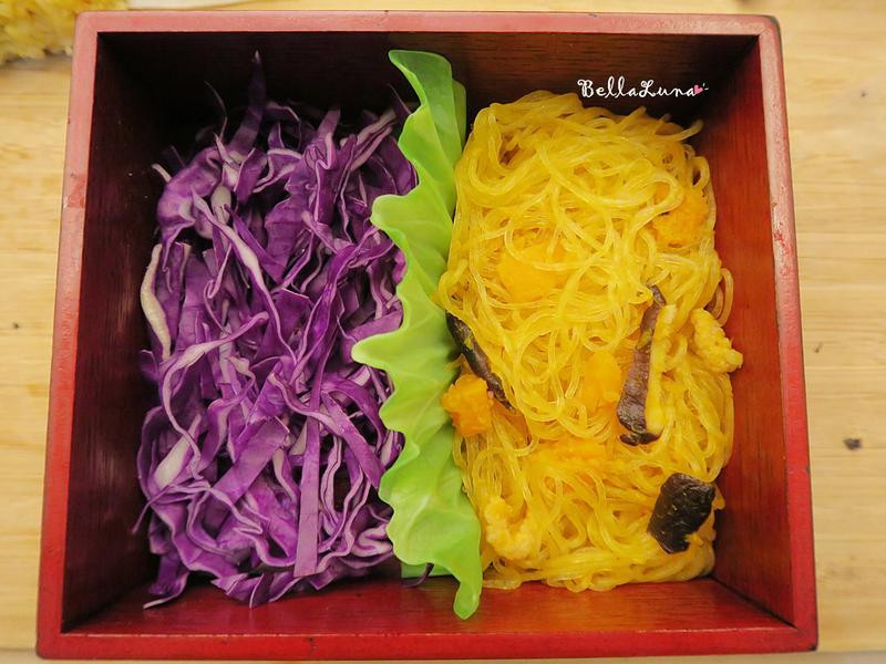 ��ʥ���Ϲϱ㵱������