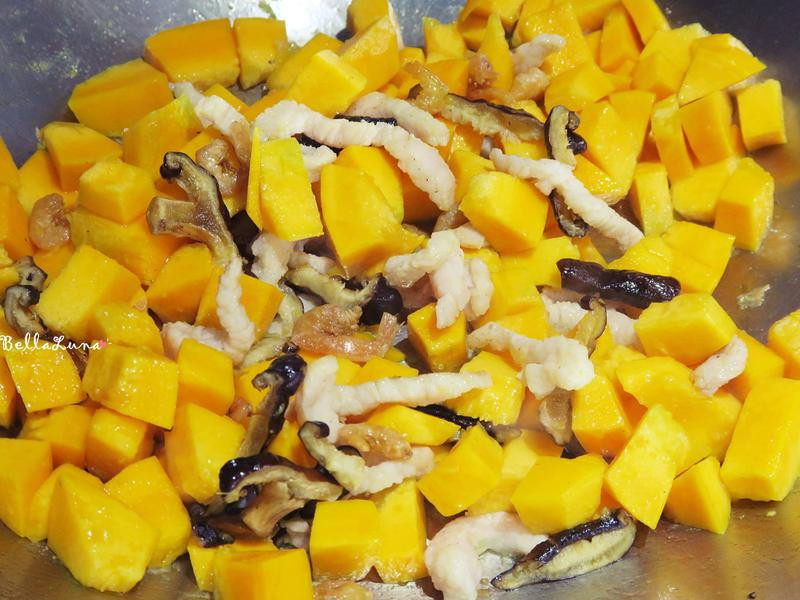 ��ʥ���Ϲϱ㵱������