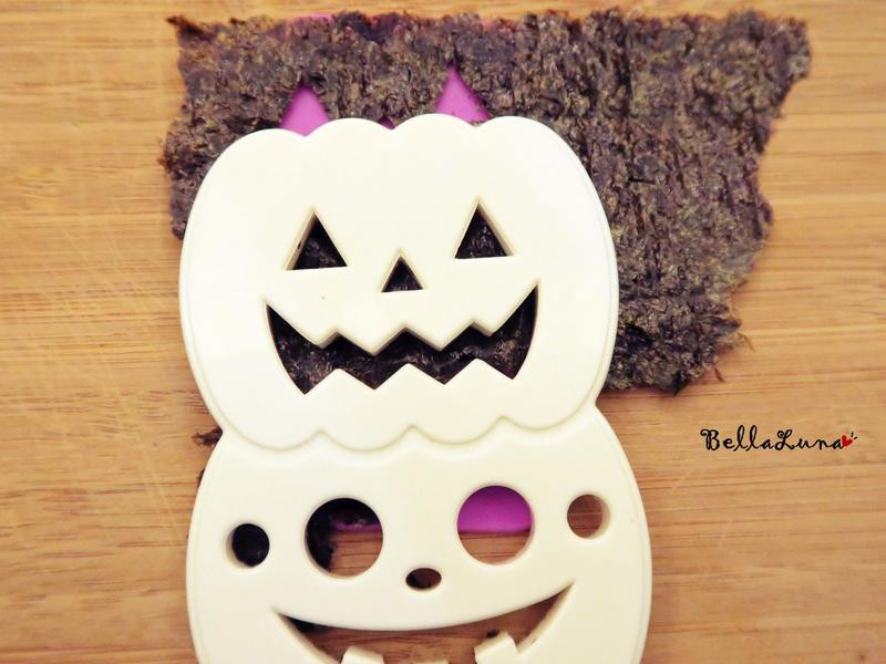 ��ʥ���Ϲϱ㵱������