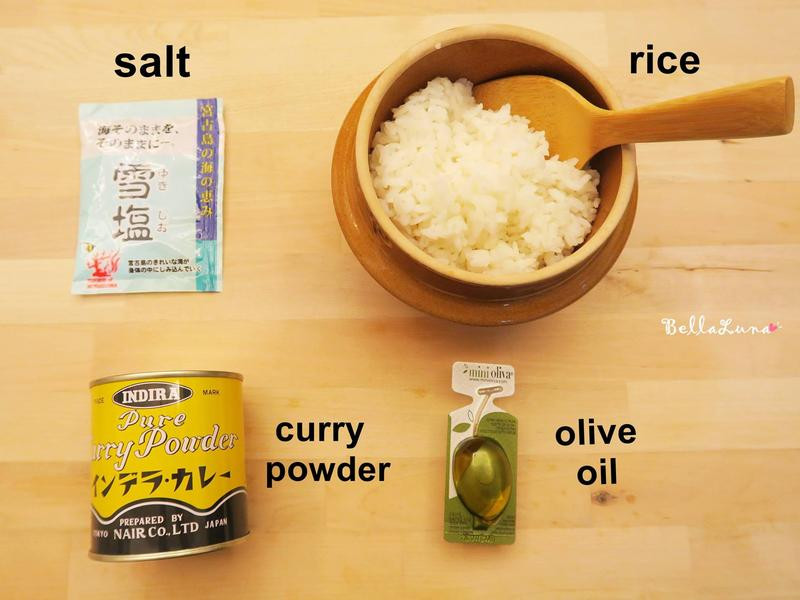 ��ʥ���Ϲϱ㵱������