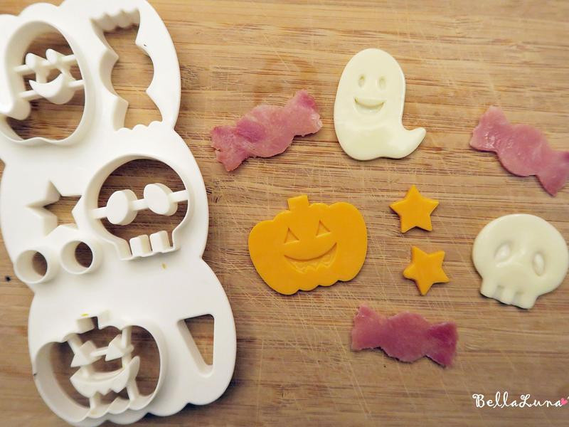 ��ʥ���Ϲϱ㵱������