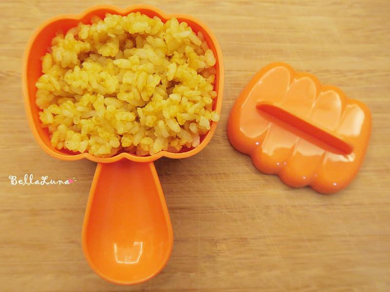 ��ʥ���Ϲϱ㵱������