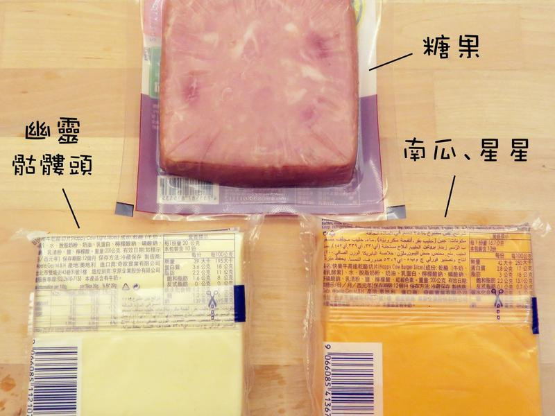 ��ʥ���Ϲϱ㵱������