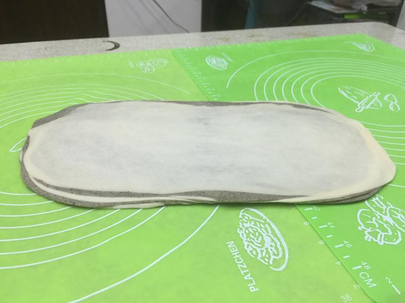 ��֥��������ͷ������