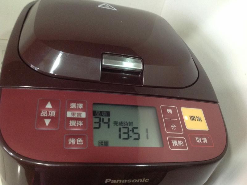 ��֥��������ͷ������