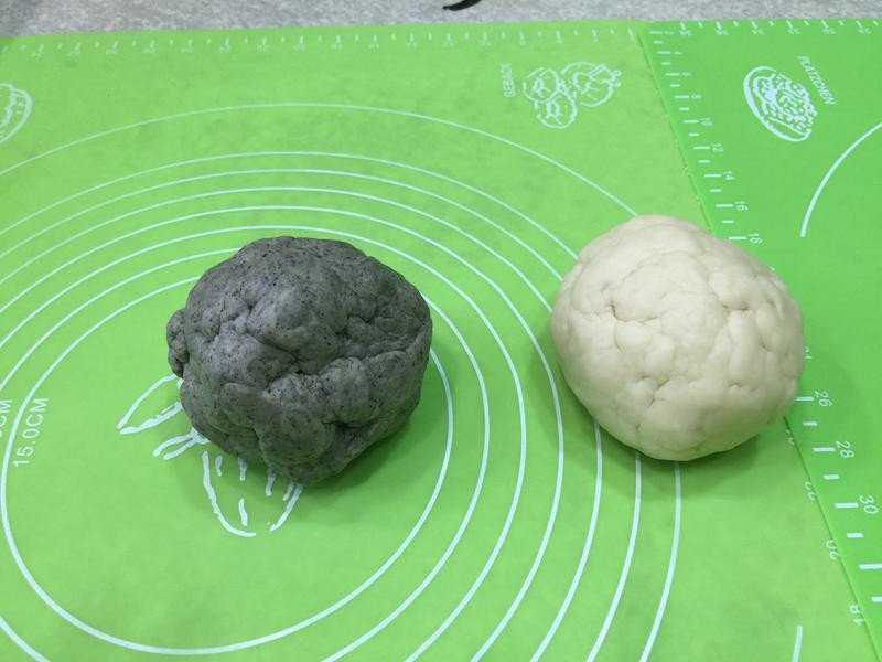 ��֥��������ͷ������