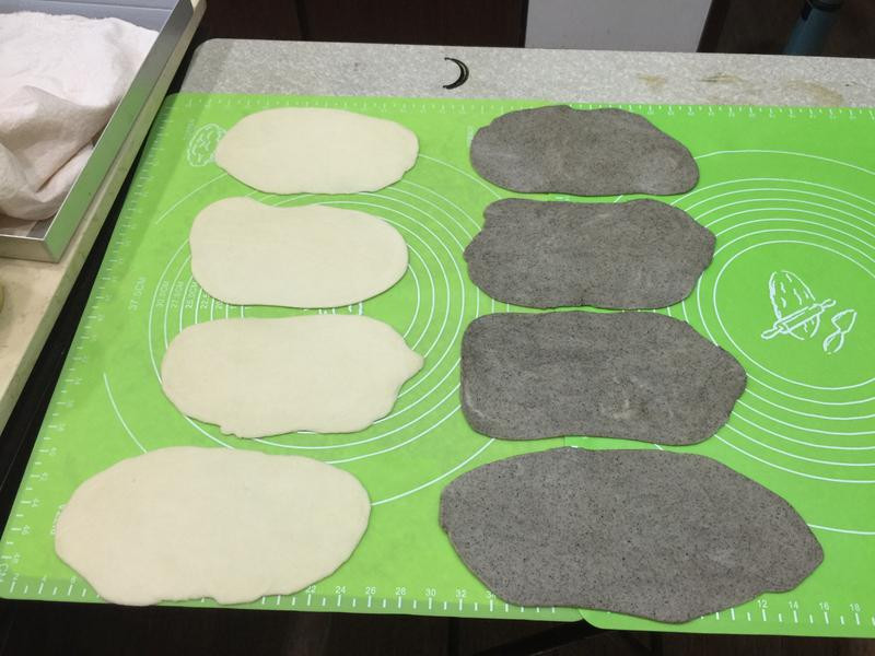 ��֥��������ͷ������