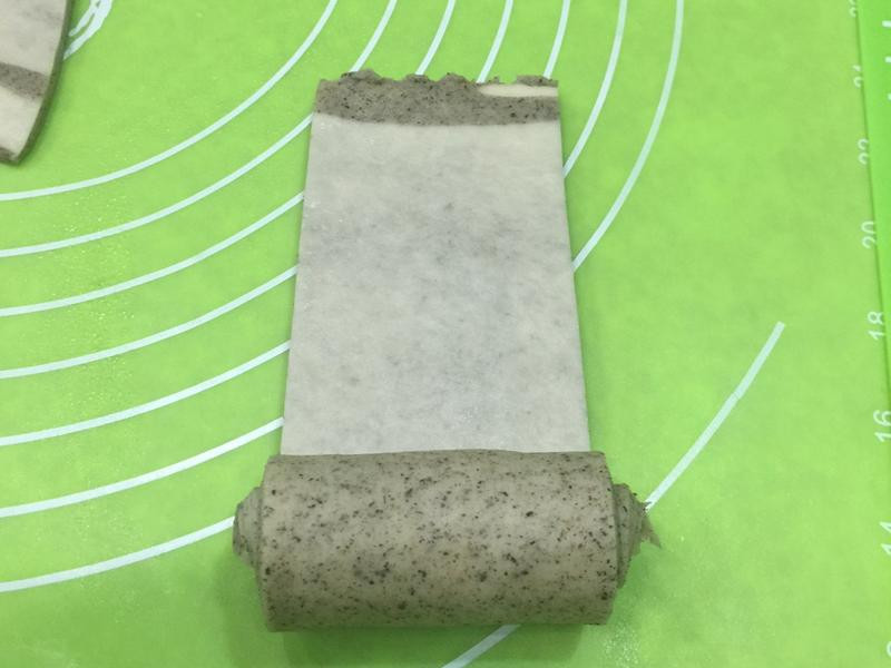 ��֥��������ͷ������