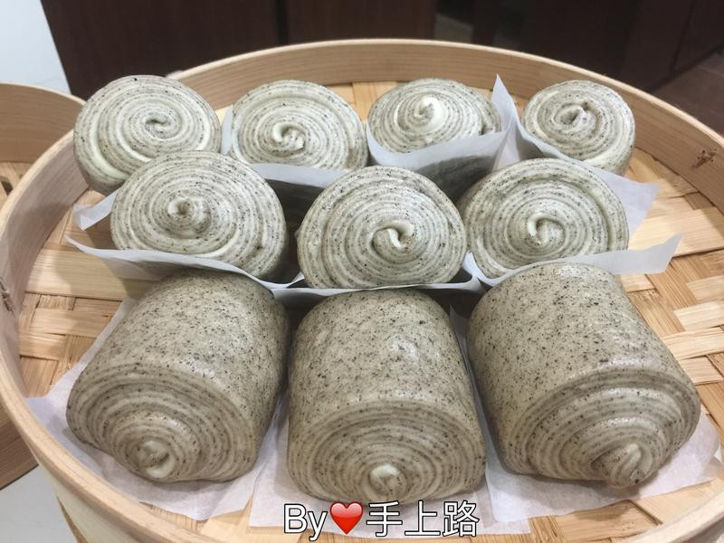 ��֥��������ͷ������