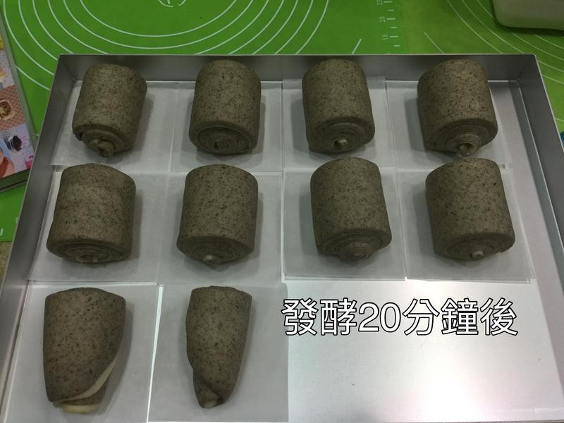 ��֥��������ͷ������