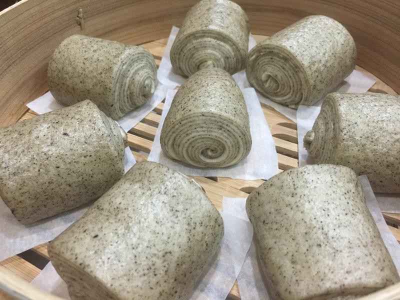 ��֥��������ͷ������