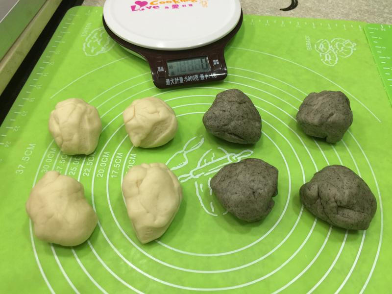 ��֥��������ͷ������