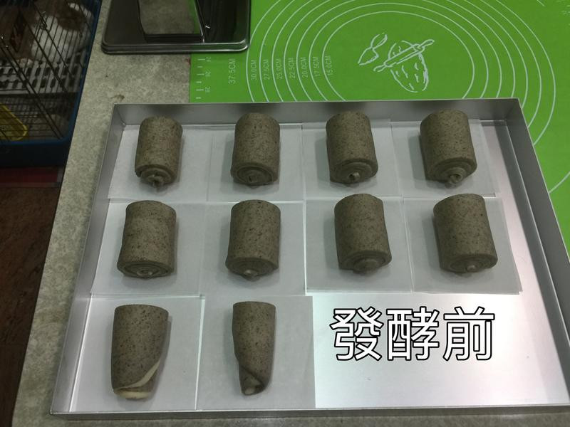 ��֥��������ͷ������