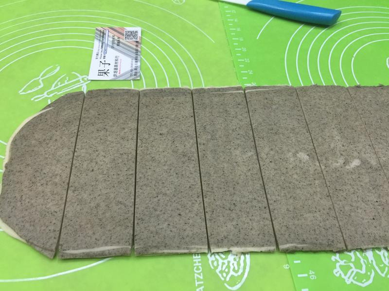 ��֥��������ͷ������