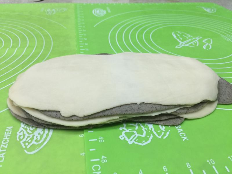 ��֥��������ͷ������