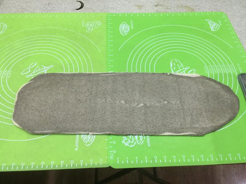 ��֥��������ͷ������