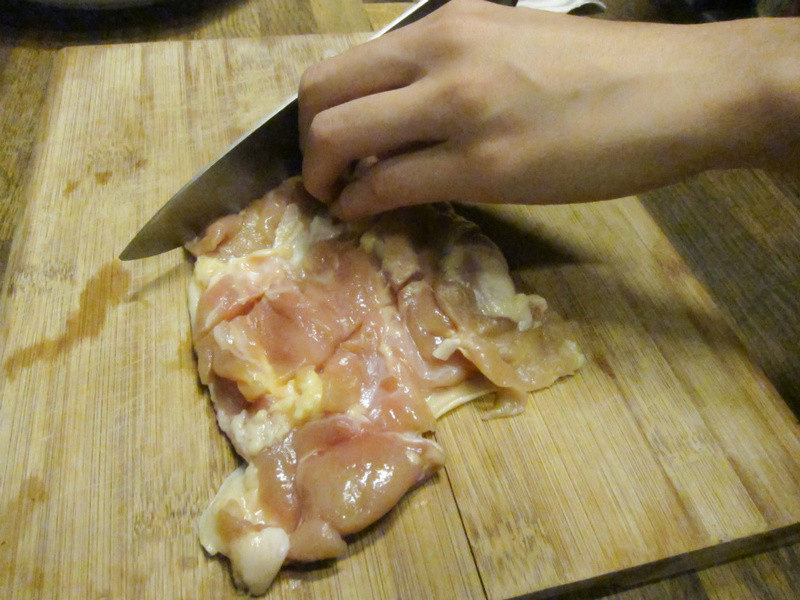 ����ը���㵱������