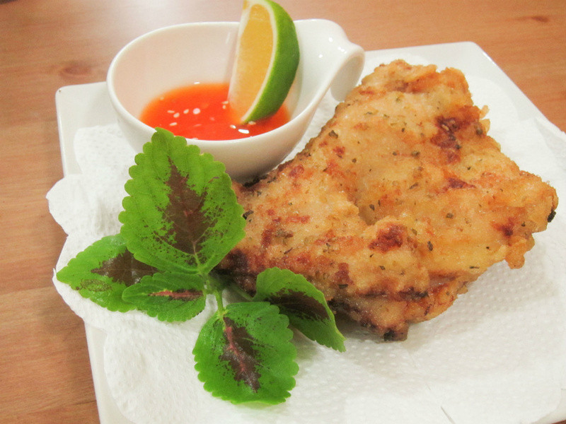 ����ը���㵱������