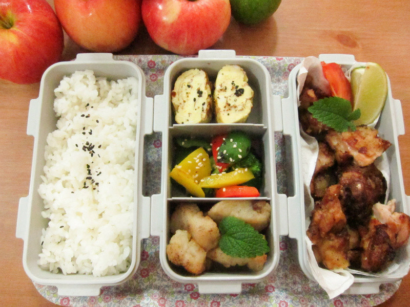 ����ը���㵱������