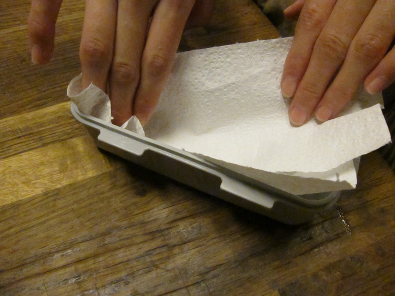 ����ը���㵱������