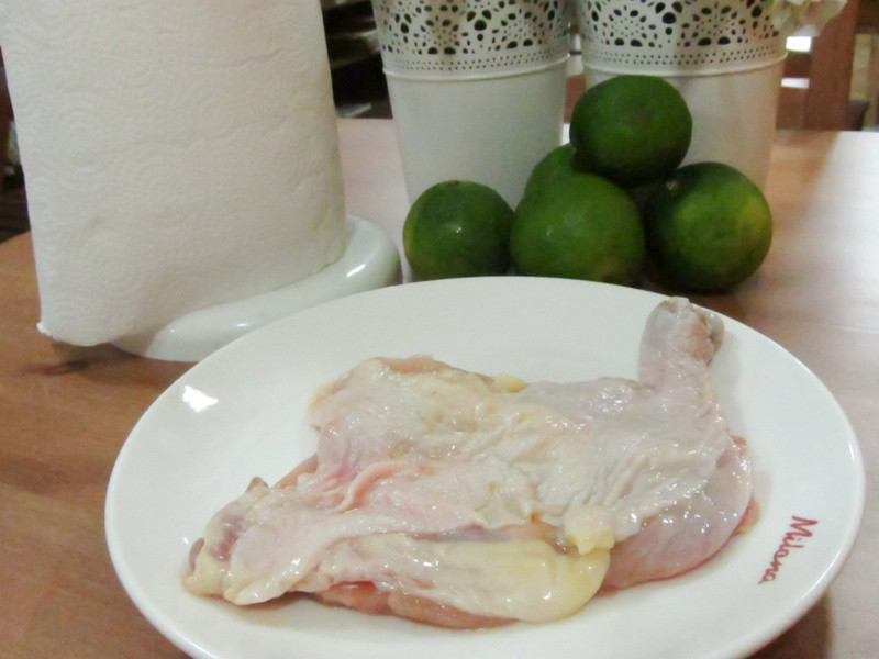 ����ը���㵱������