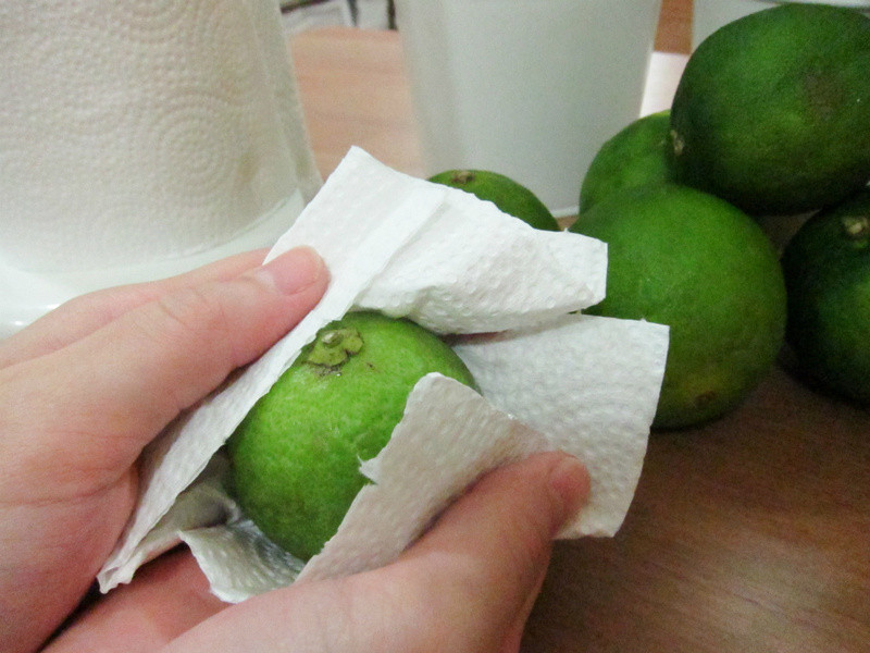 ����ը���㵱������