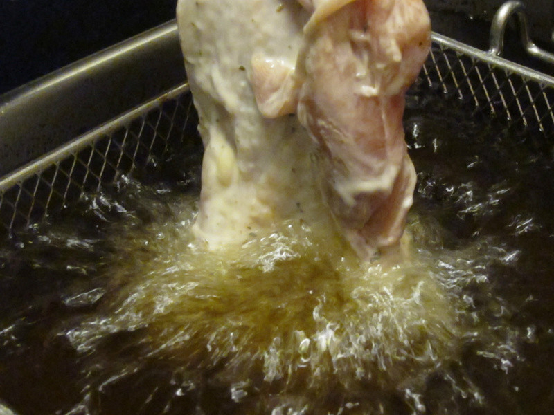 ����ը���㵱������