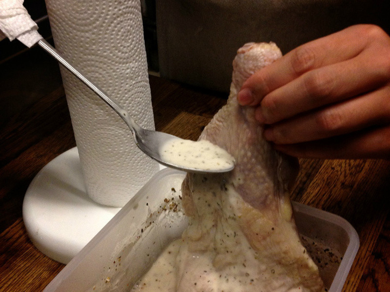 ����ը���㵱������