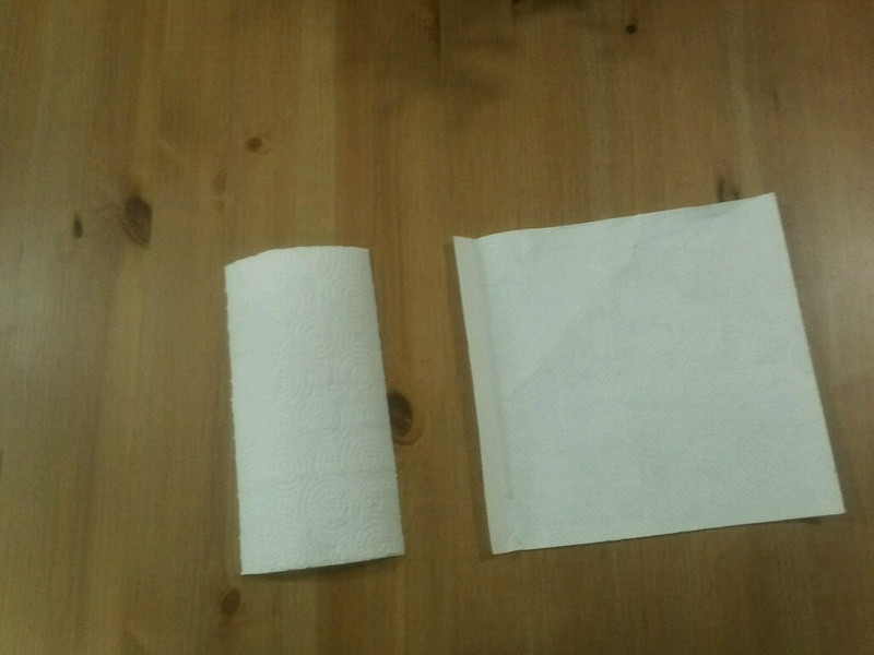 ����ը���㵱������