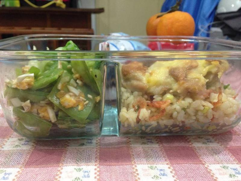 ����㵱������