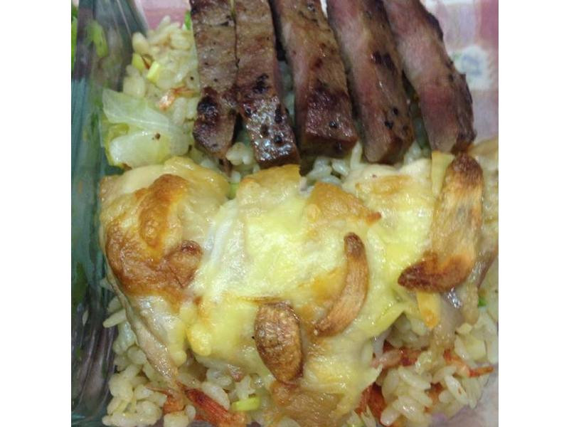 ����㵱������