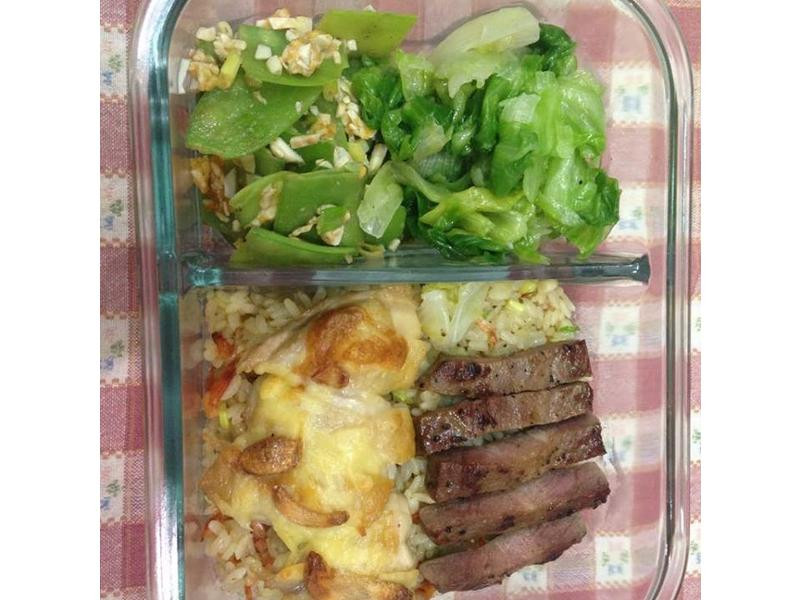 ����㵱������