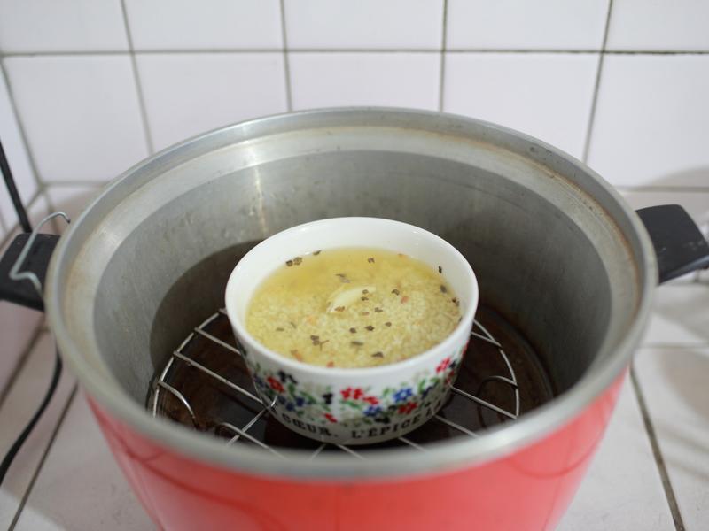 ����ʳ�ס���������~ά���ܱ㵱��������