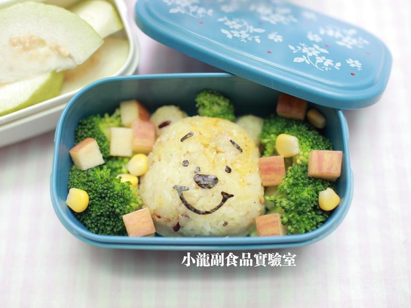 ����ʳ�ס���������~ά���ܱ㵱��������