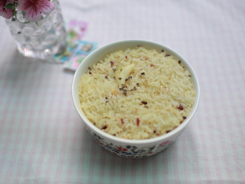 ����ʳ�ס���������~ά���ܱ㵱��������