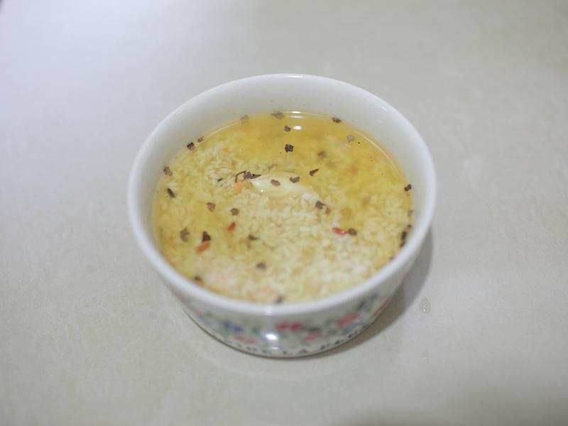 ����ʳ�ס���������~ά���ܱ㵱��������