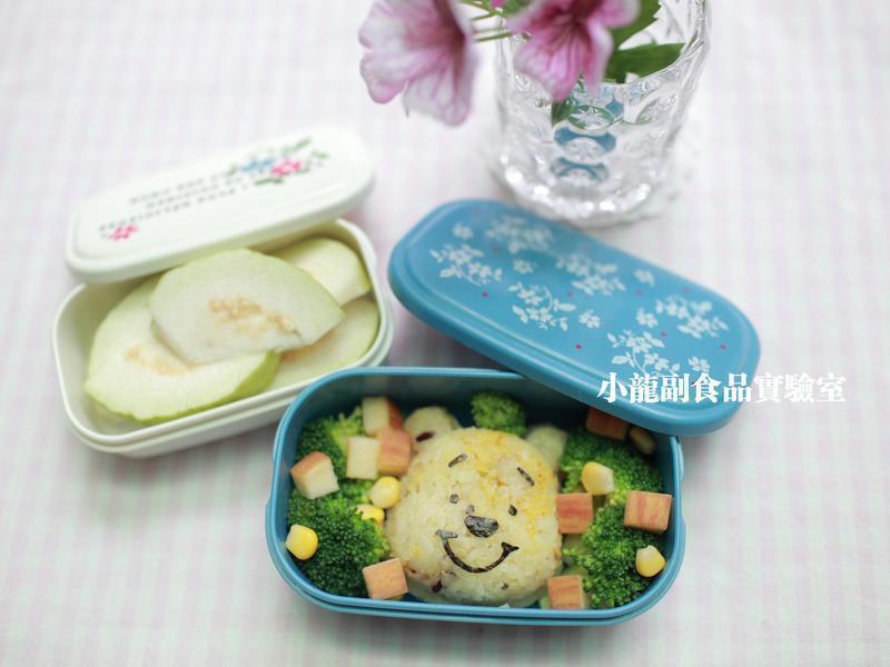 ����ʳ�ס���������~ά���ܱ㵱��������