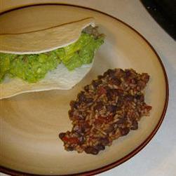 ���Ѻڶ���������