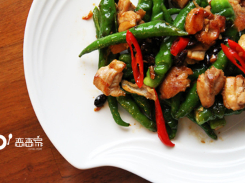 ���̽����ռ�������