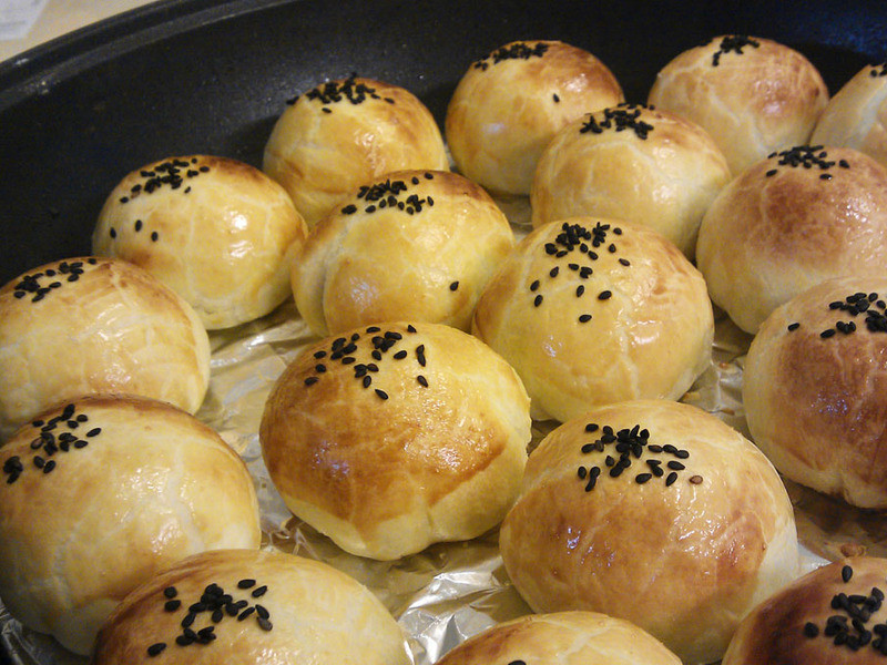 ������(20��)������